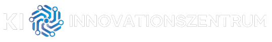 KI Innovationszentrum